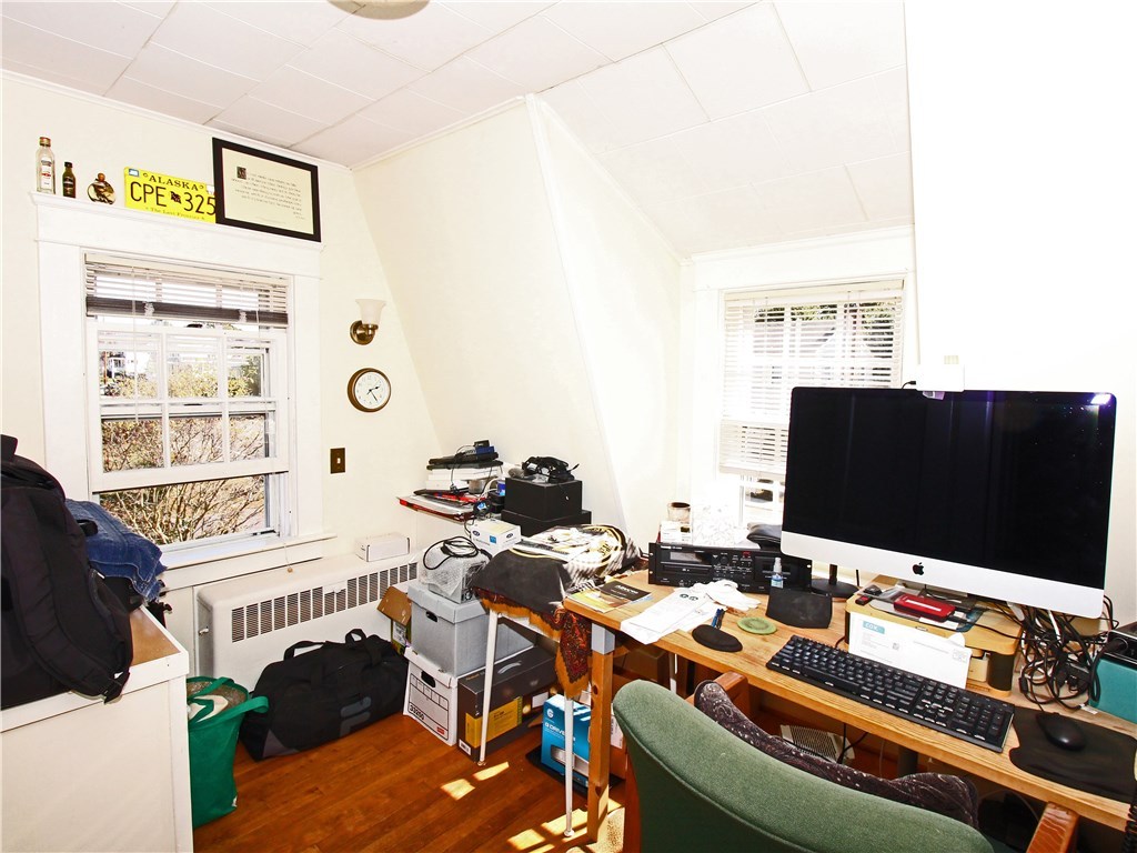 57 Admiral Kalbfus Road Newport, RI 02840 - Photo 37 of 45 Gallery Image 37