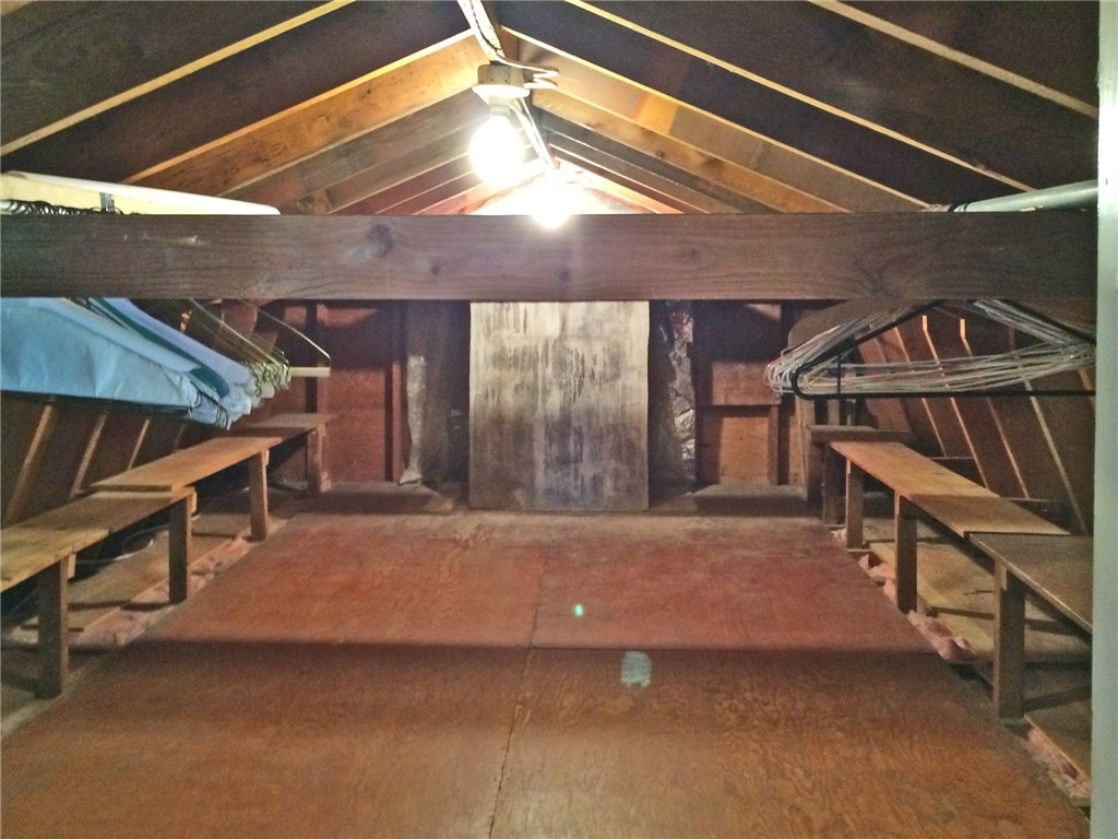57 Admiral Kalbfus Road Newport, RI 02840 - Photo 38 of 45 Gallery Image 38