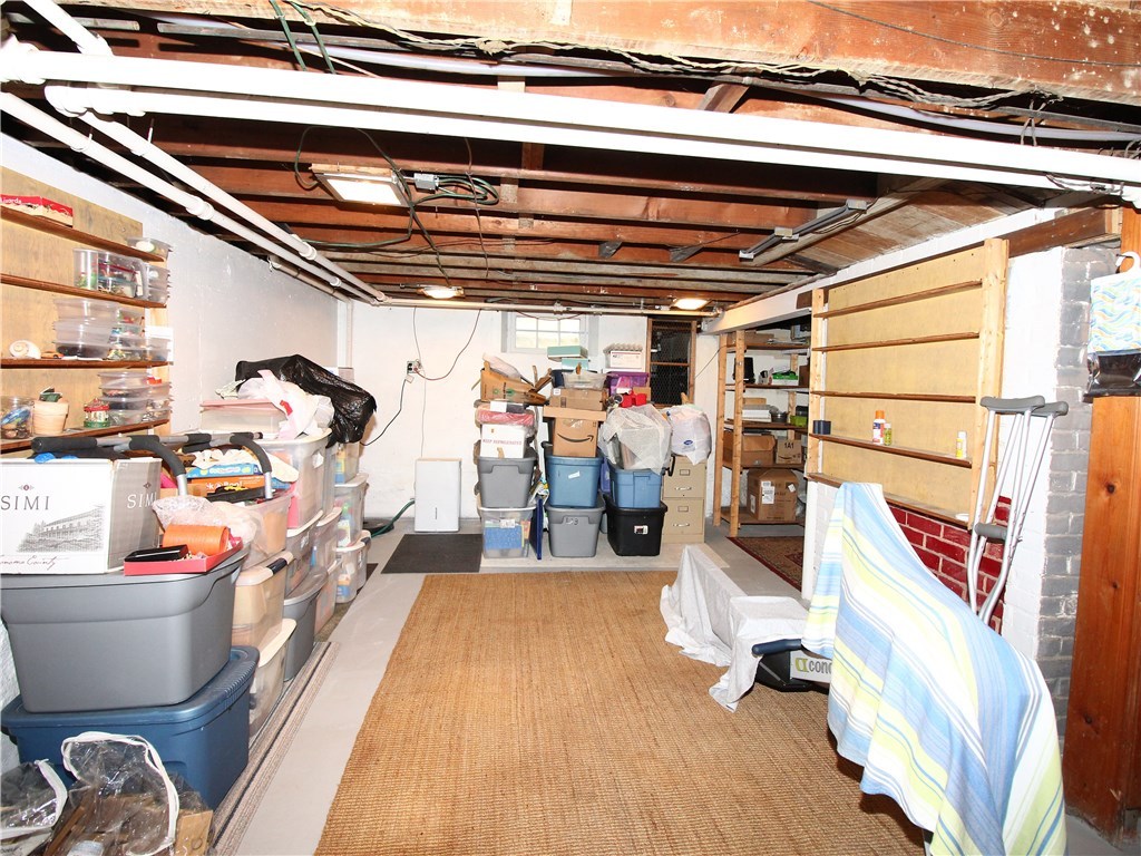 57 Admiral Kalbfus Road Newport, RI 02840 - Photo 40 of 45 Gallery Image 40