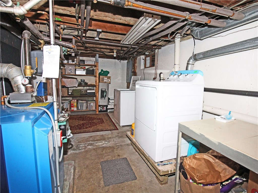 57 Admiral Kalbfus Road Newport, RI 02840 - Photo 41 of 45 Gallery Image 41