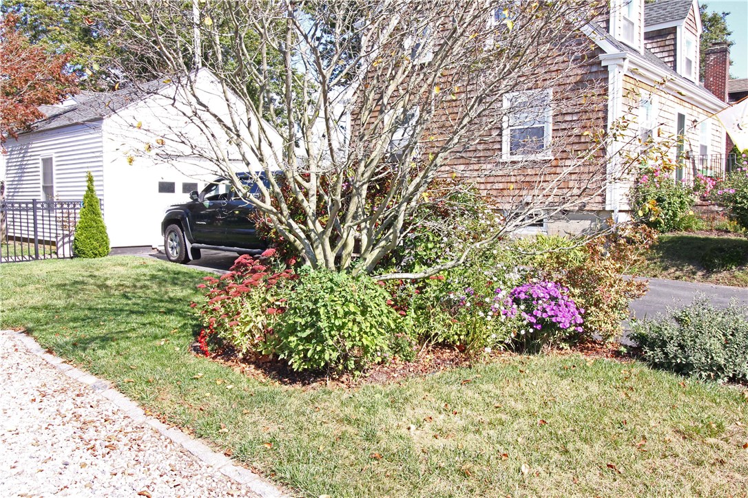 57 Admiral Kalbfus Road Newport, RI 02840 - Photo 45 of 45 Gallery Image 45