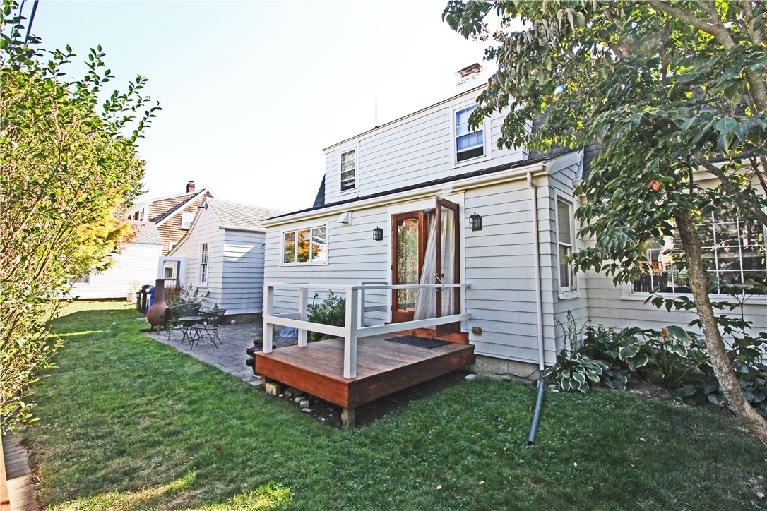 57 Admiral Kalbfus Road Newport, RI 02840 - Photo 9 of 45 Gallery Image 9
