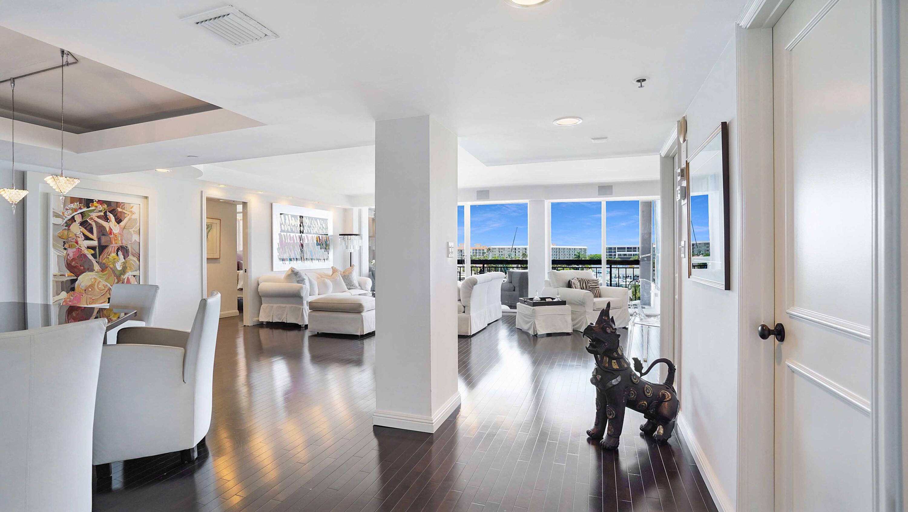 2697 North Ocean Boulevard, Unit F505 Boca Raton, FL 33431 - Photo 16 of 67 boca-raton-luxury-condo-505f-intracoasta