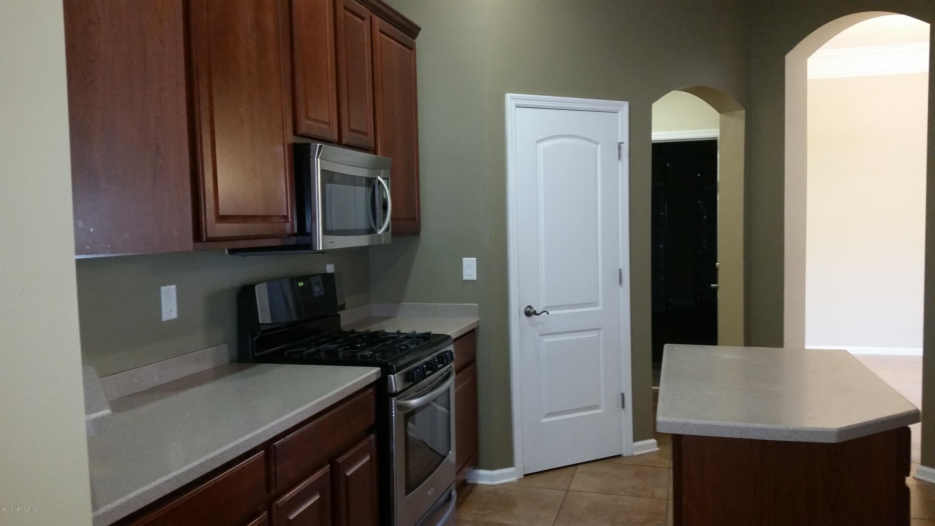 5939 Shadehill Road Jacksonville, FL 32258 - Photo 15 of 36 6_Kitchen-3