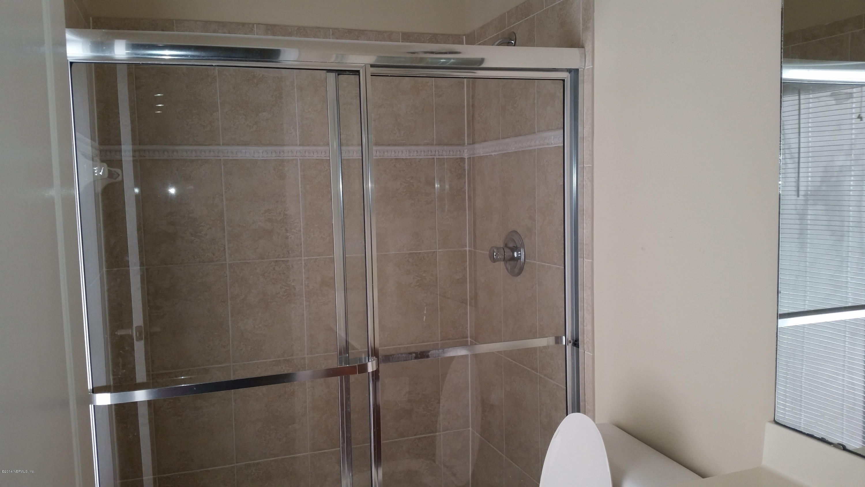 5939 Shadehill Road Jacksonville, FL 32258 - Photo 29 of 36 8_Bath3