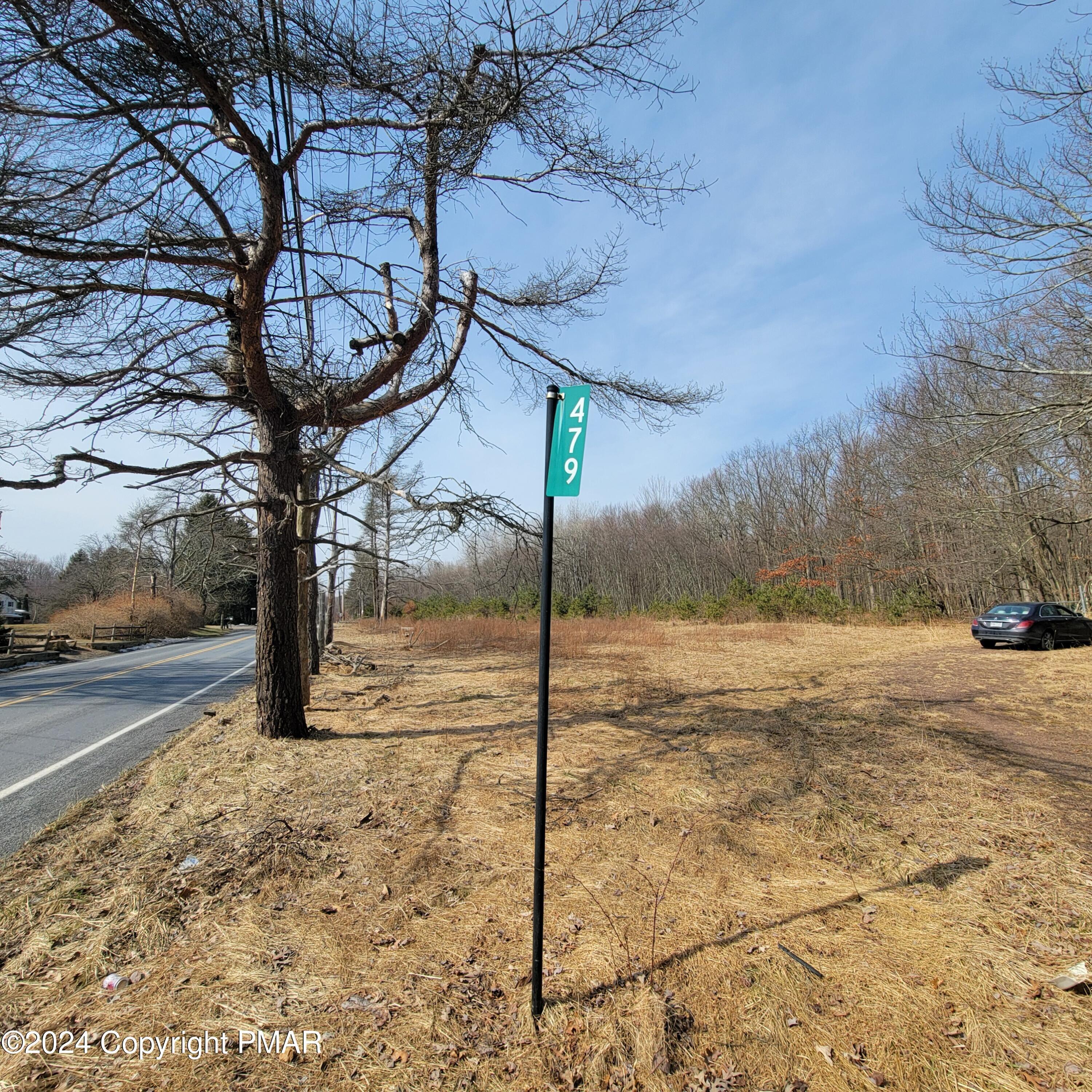 479 Jonas Road Effort, PA 18330 - Photo 11 of 15 20240227_123441