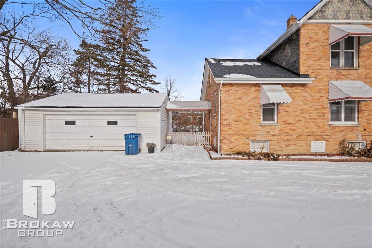 311 North State Road Davison, MI 48423 - Photo 5 of 42 50164732-67175cd8-0b90-4df6-a8ab-1f7128ad6e3b.JPG