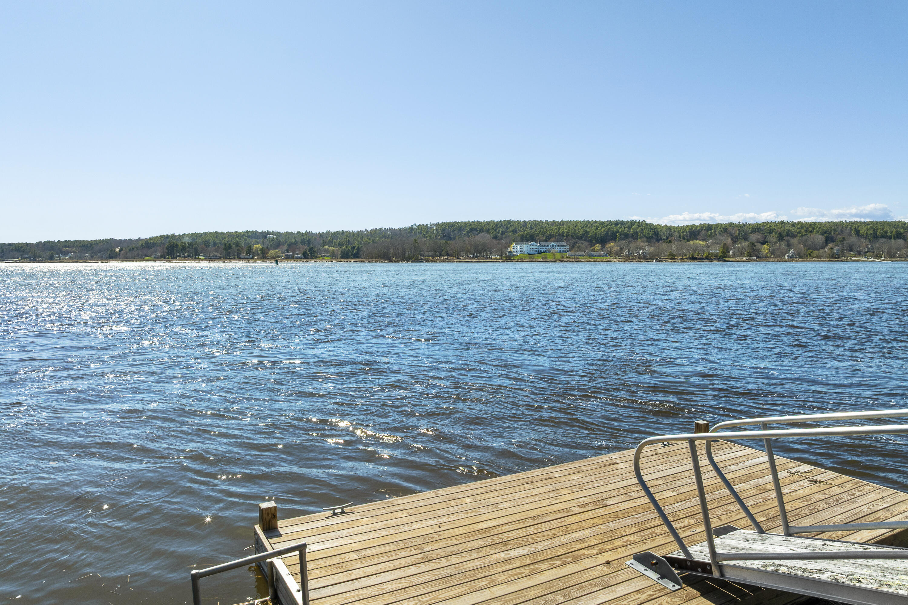 25 South River Road Bath, ME 04530 - Photo 5 of 60
