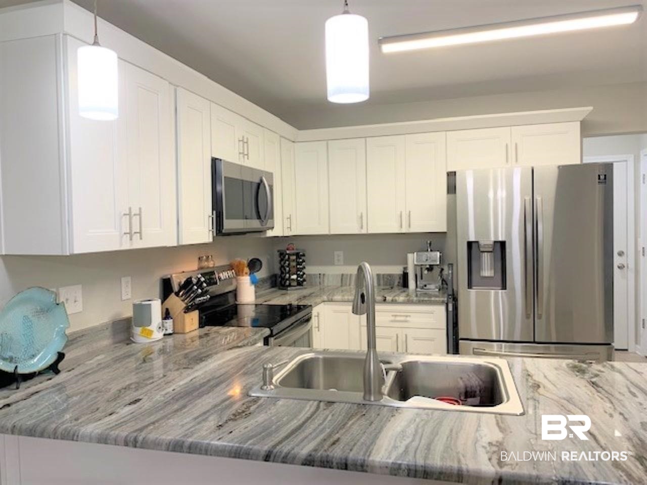 1049 Amazon Drive Foley, AL 36535 - Photo 11 of 24
