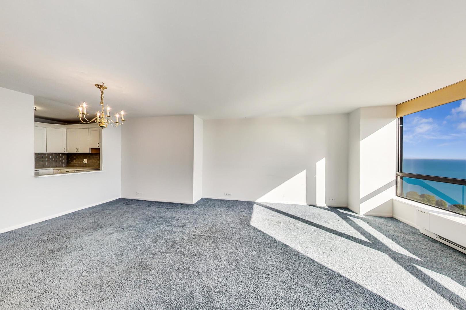 5415 North Sheridan Road, Unit 2904 Chicago, IL 60640 - Photo 21 of 49