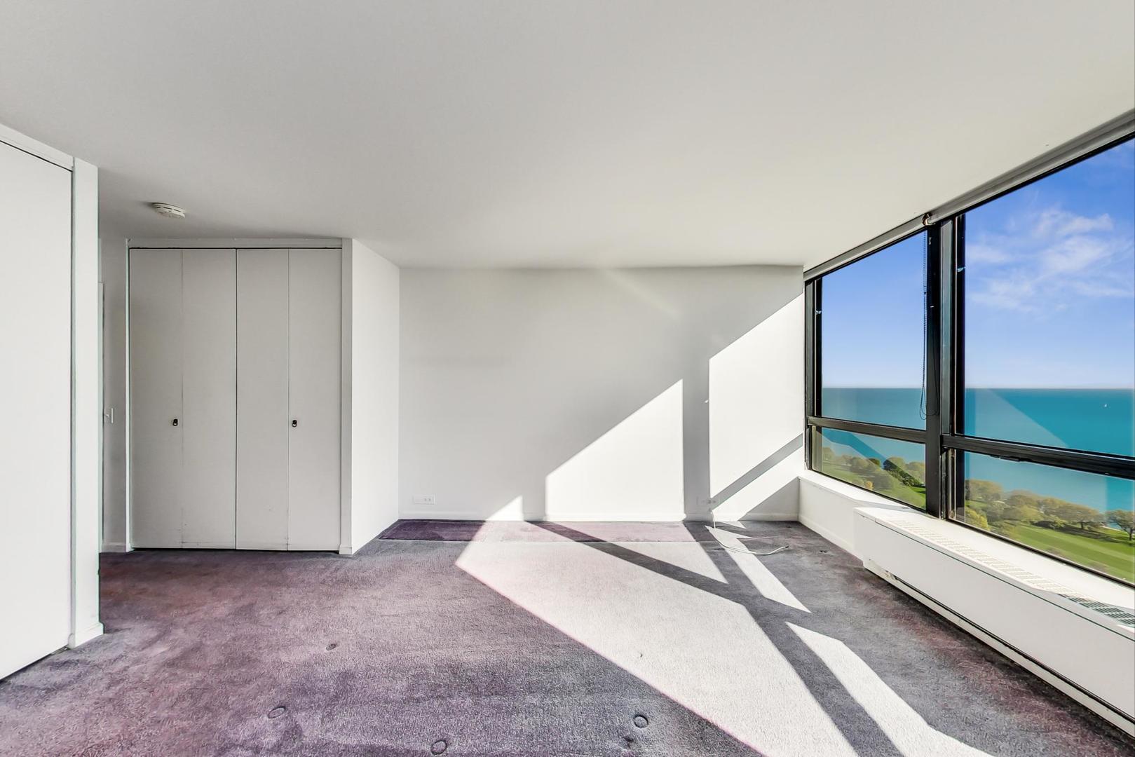 5415 North Sheridan Road, Unit 2904 Chicago, IL 60640 - Photo 29 of 49