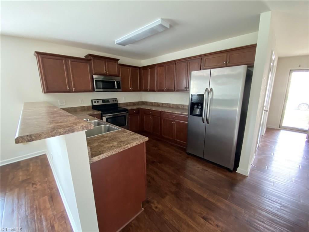 6468 Bentbrush Street Rural Hall, NC 27045 - Photo 7 of 23