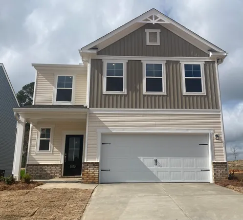$339,900 | 5079 Proper Court, North Augusta, SC 29860