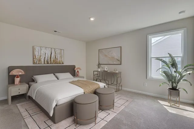 $348,385 | 5079 Proper Court, North Augusta, SC 29860