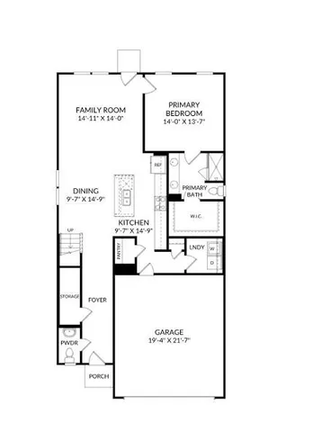$348,385 | 5079 Proper Court, North Augusta, SC 29860