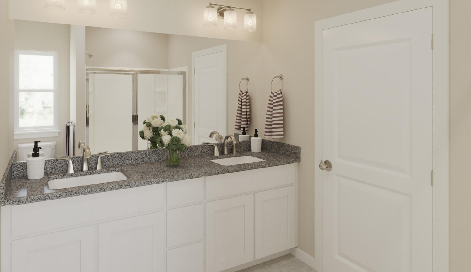 5079 Proper Court North Augusta, SC 29860 - Photo 22 of 41 Model Home