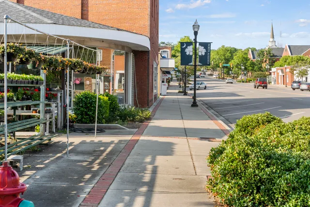 $348,385 | 5079 Proper Court, North Augusta, SC 29860