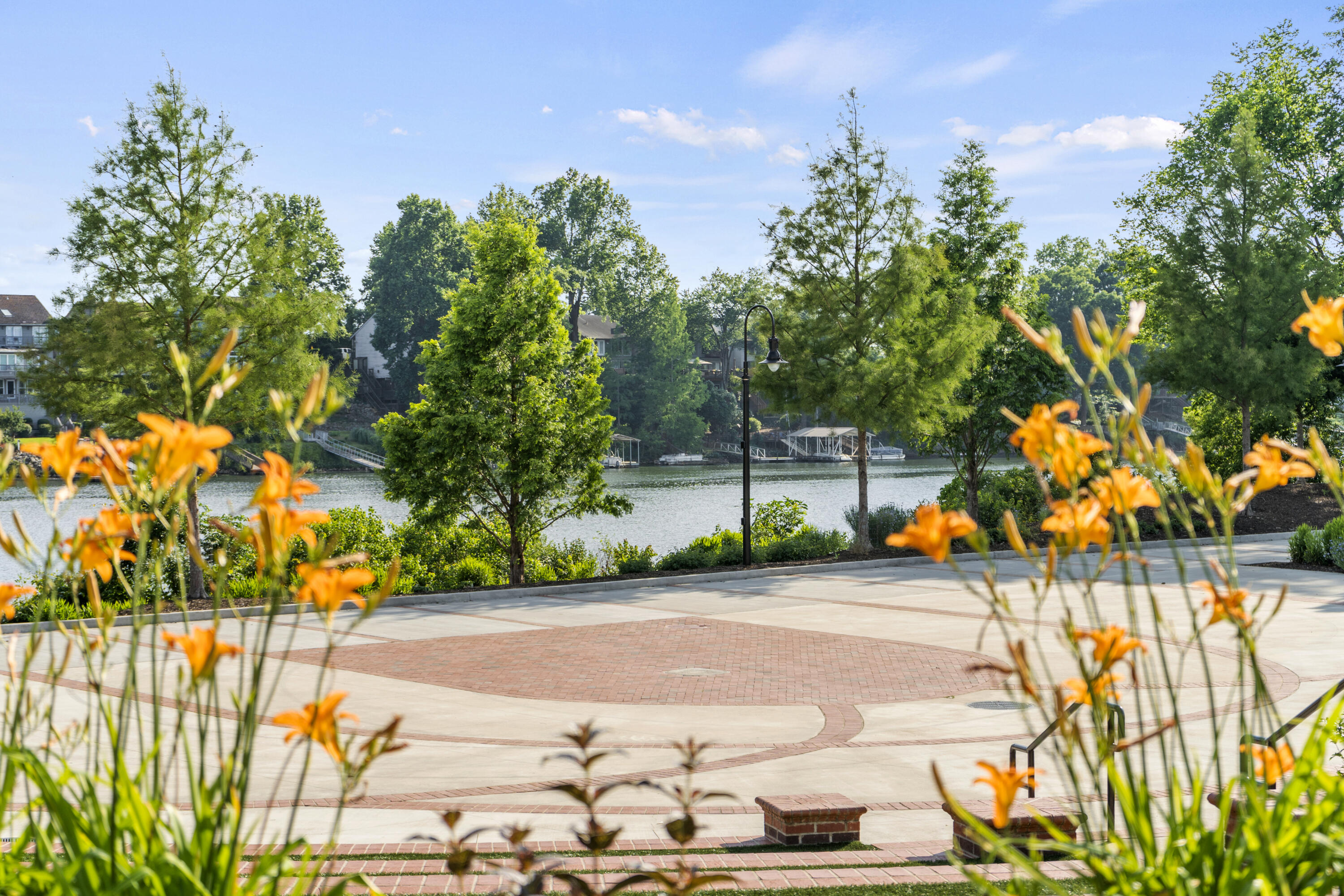 5079 Proper Court North Augusta, SC 29860 - Photo 33 of 41 AGS_00_River (2)_AGS_00_River (2)_729