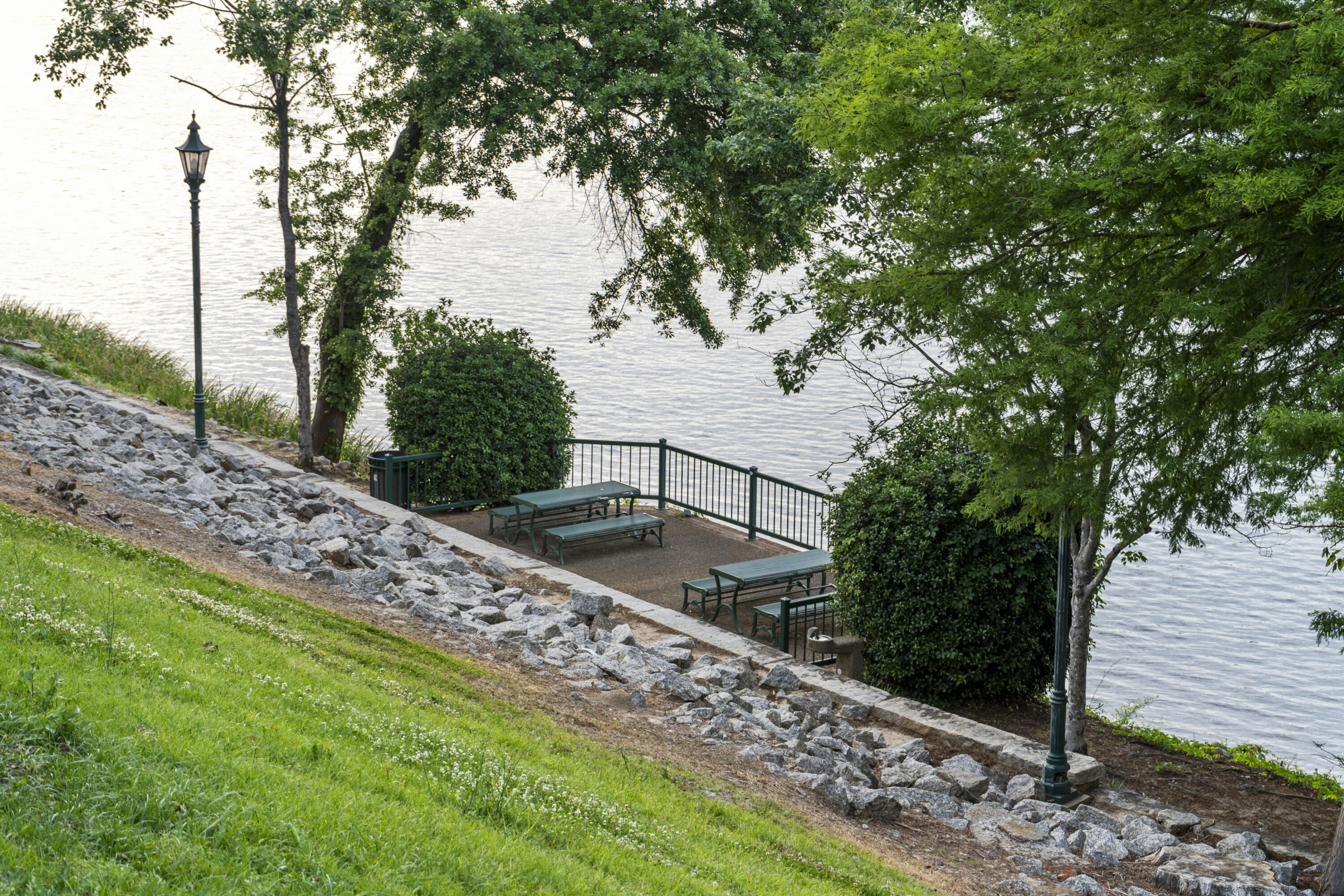 5079 Proper Court North Augusta, SC 29860 - Photo 36 of 41 AGS_00_Riverwalk (3)_AGS_00_Riverwalk (3