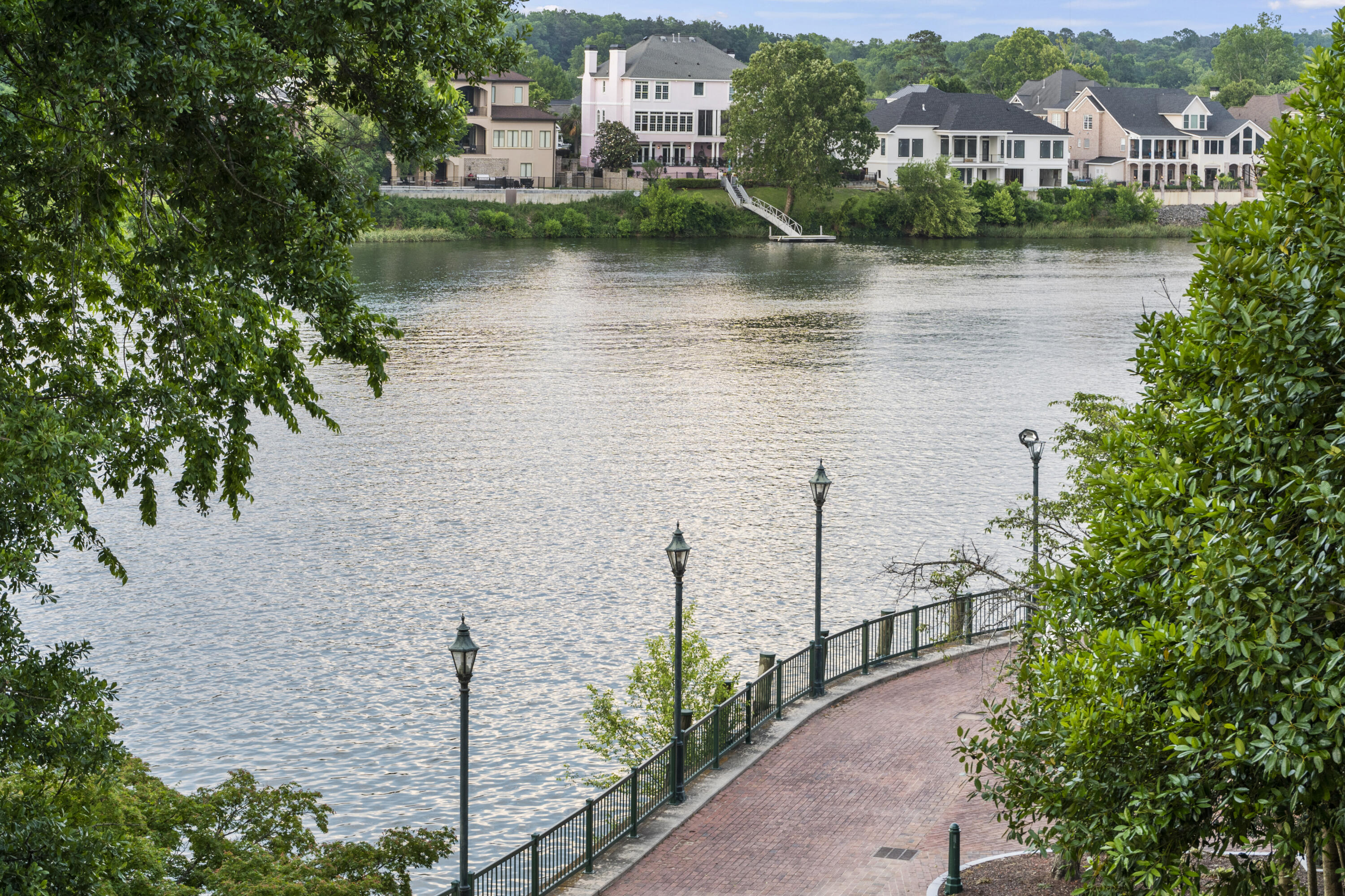 5079 Proper Court North Augusta, SC 29860 - Photo 37 of 41 AGS_00_Riverwalk (4)_AGS_00_Riverwalk (4