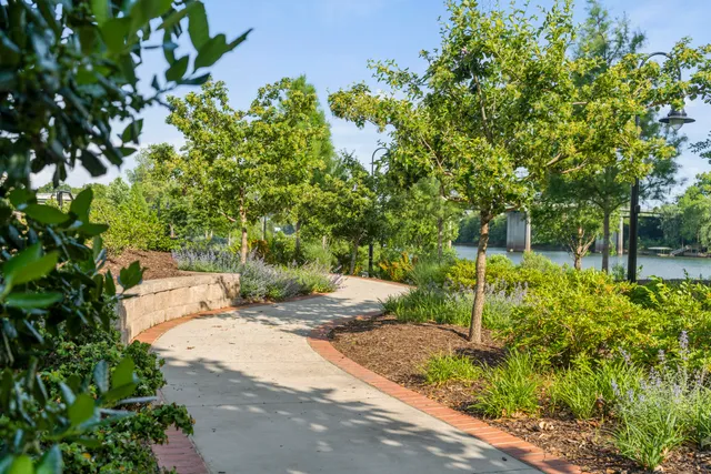 $348,385 | 5079 Proper Court, North Augusta, SC 29860