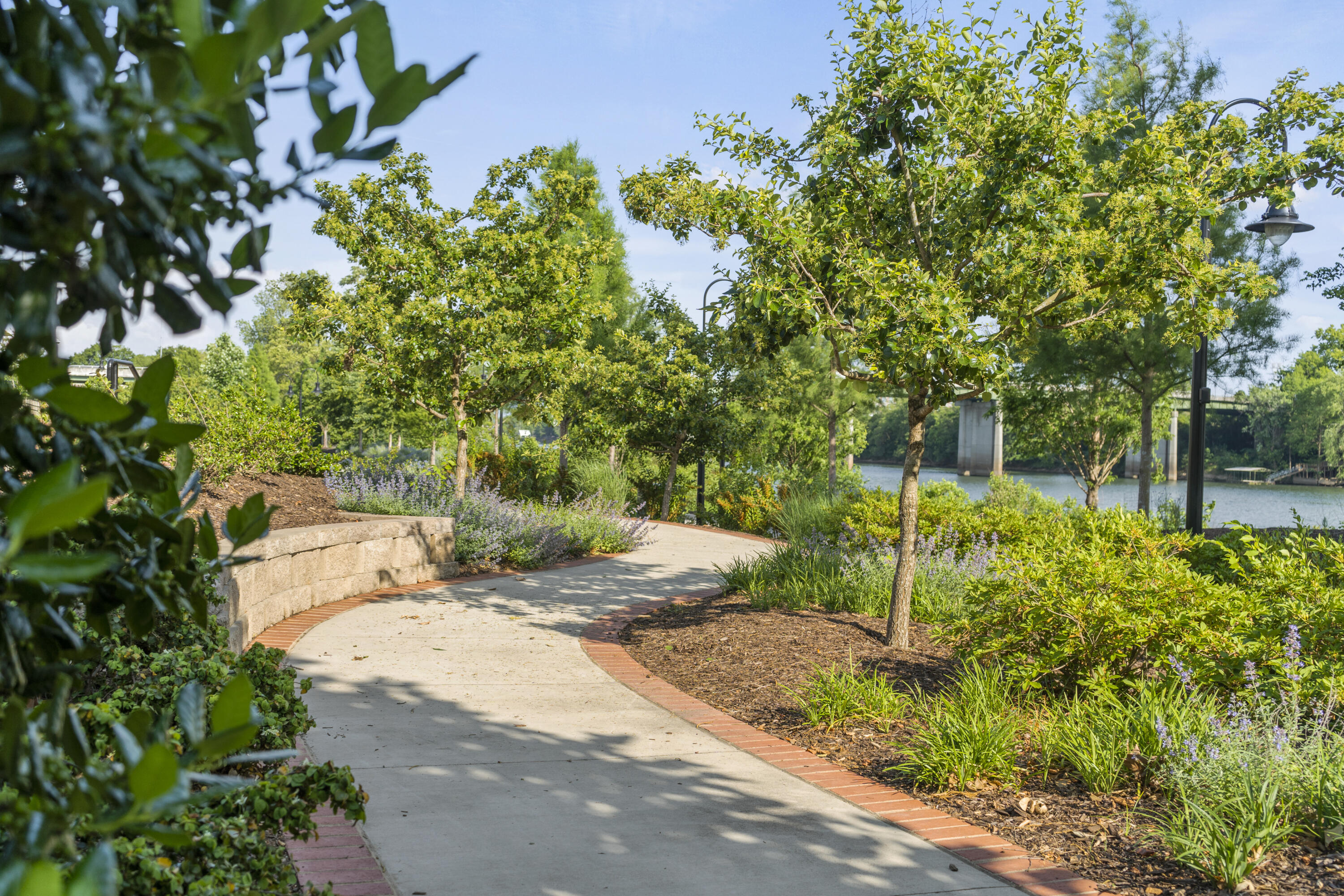 5079 Proper Court North Augusta, SC 29860 - Photo 38 of 41 AGS_00_Riverwalk (5)_AGS_00_Riverwalk (5