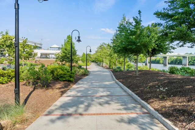 $348,385 | 5079 Proper Court, North Augusta, SC 29860