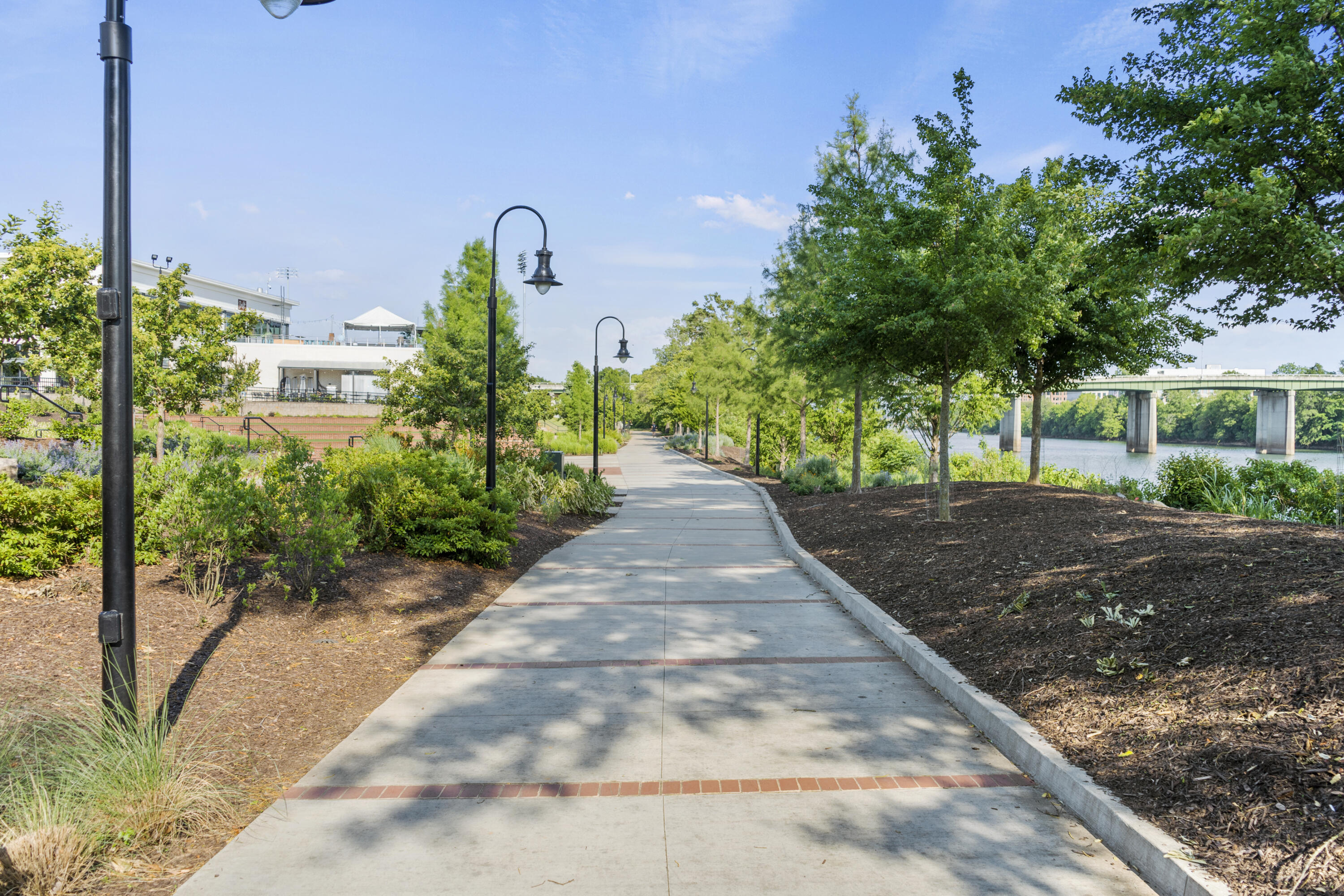 5079 Proper Court North Augusta, SC 29860 - Photo 39 of 41 AGS_00_Riverwalk (6)_AGS_00_Riverwalk (6
