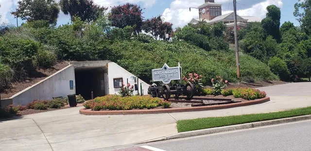 $348,385 | 5079 Proper Court, North Augusta, SC 29860