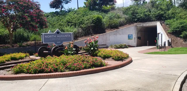 $348,385 | 5079 Proper Court, North Augusta, SC 29860