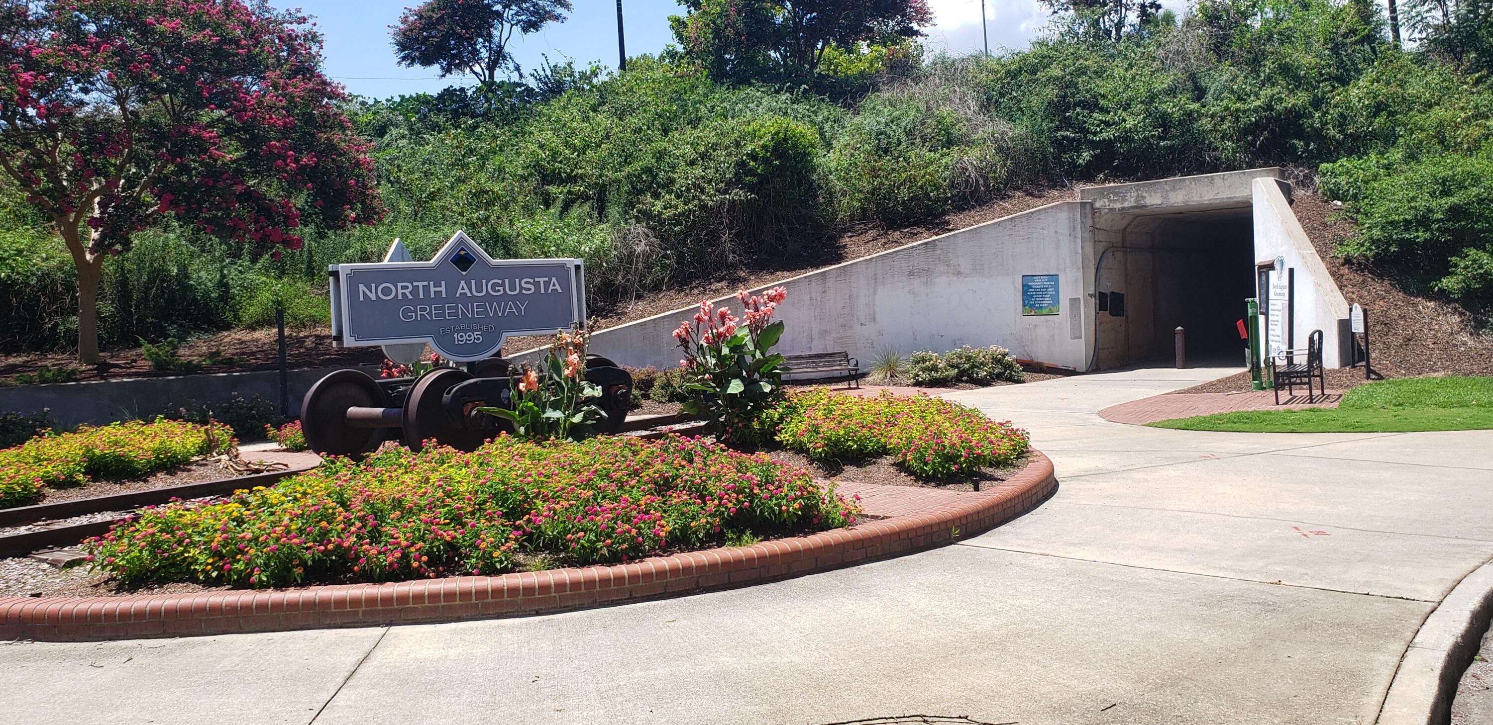 5079 Proper Court North Augusta, SC 29860 - Photo 41 of 41 AGS_TAH_lifestyle (6)_North Augusta Gree