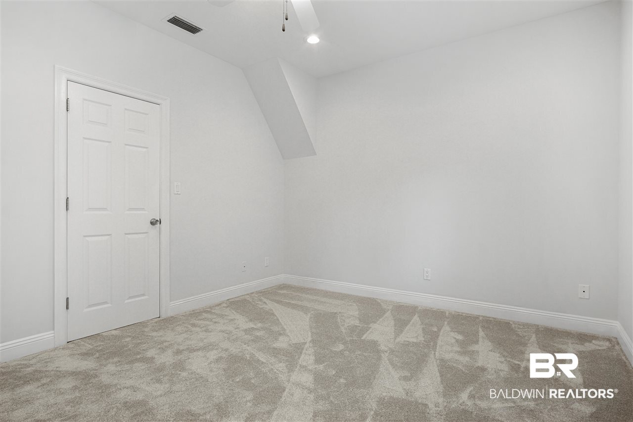 1203 Old County Road Daphne, AL 36526 - Photo 34 of 49