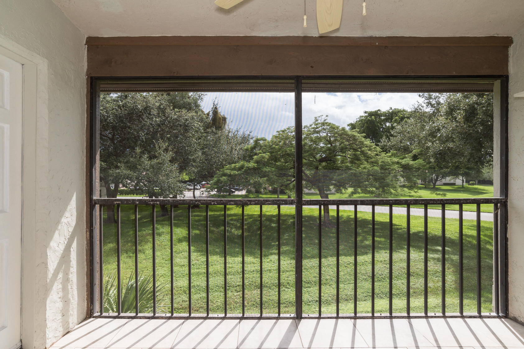 3129 Millwood Terrace, Unit 2340 Boca Raton, FL 33431 - Photo 18 of 23 19-DSC_3824-Juan_D_Guerrero