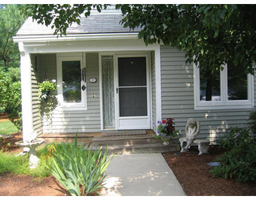 97 Stone Ridge Road, Unit 97 Franklin, MA 02038 - Photo 1 of 30 Gallery Image 1