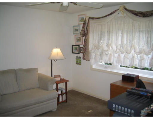 97 Stone Ridge Road, Unit 97 Franklin, MA 02038 - Photo 16 of 30 Gallery Image 16