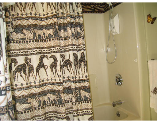 97 Stone Ridge Road, Unit 97 Franklin, MA 02038 - Photo 18 of 30 Gallery Image 18