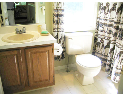 97 Stone Ridge Road, Unit 97 Franklin, MA 02038 - Photo 19 of 30 Gallery Image 19