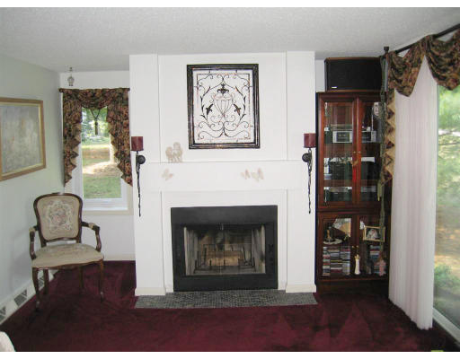 97 Stone Ridge Road, Unit 97 Franklin, MA 02038 - Photo 21 of 30 Gallery Image 21