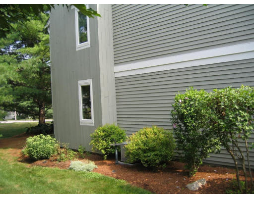 97 Stone Ridge Road, Unit 97 Franklin, MA 02038 - Photo 24 of 30 Gallery Image 24