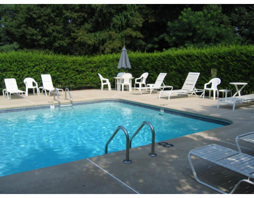 97 Stone Ridge Road, Unit 97 Franklin, MA 02038 - Photo 26 of 30 Gallery Image 26