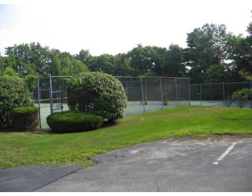97 Stone Ridge Road, Unit 97 Franklin, MA 02038 - Photo 27 of 30 Gallery Image 27