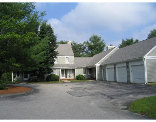 97 Stone Ridge Road, Unit 97 Franklin, MA 02038 - Photo 3 of 30 Gallery Image 3