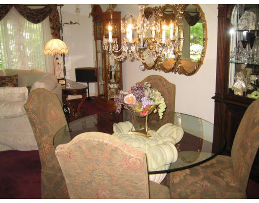 97 Stone Ridge Road, Unit 97 Franklin, MA 02038 - Photo 6 of 30 Gallery Image 6