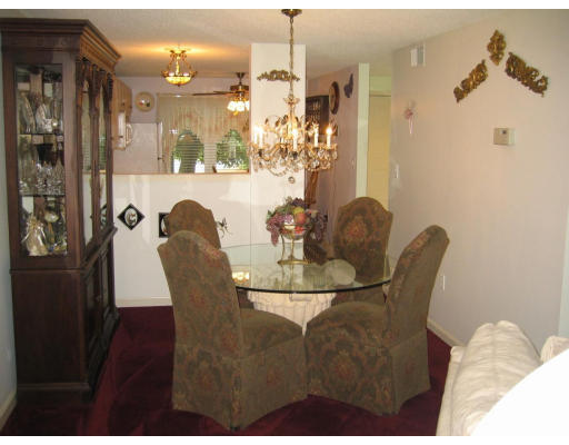 97 Stone Ridge Road, Unit 97 Franklin, MA 02038 - Photo 7 of 30 Gallery Image 7