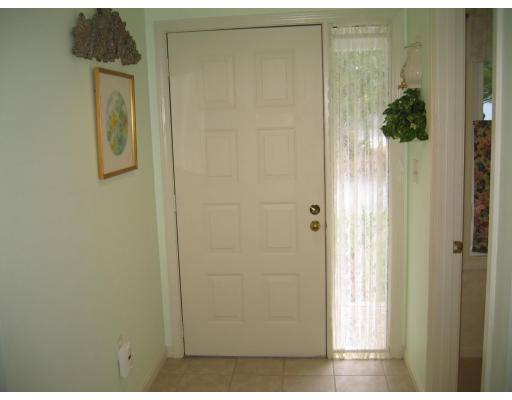 97 Stone Ridge Road, Unit 97 Franklin, MA 02038 - Photo 8 of 30 Gallery Image 8