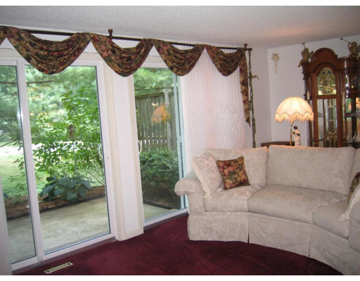 97 Stone Ridge Road, Unit 97 Franklin, MA 02038 - Photo 10 of 30 Gallery Image 10
