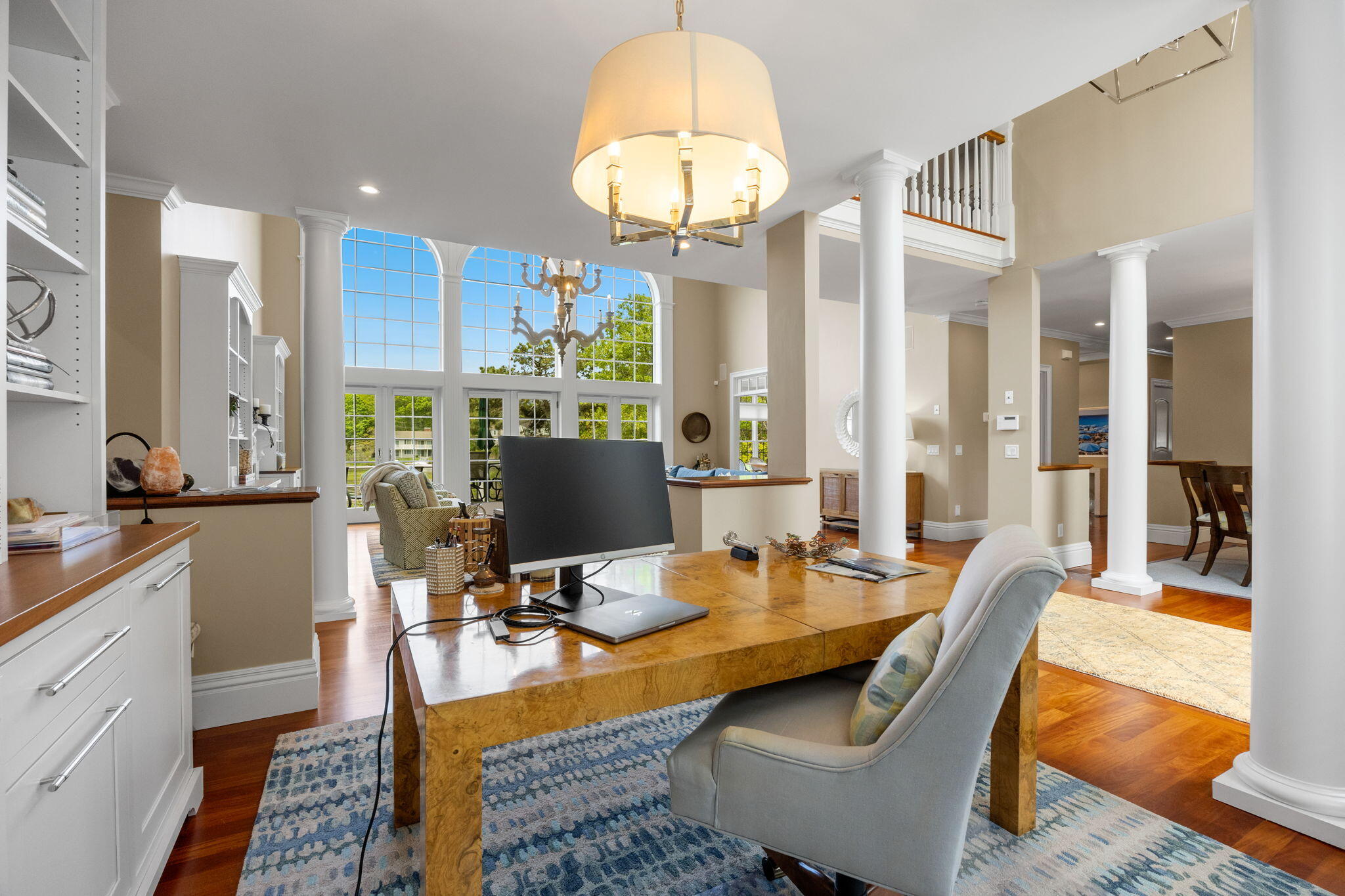 8 Bowsprit Point Mashpee, MA 02649 - Photo 12 of 88 16-web-or-mls-8-bowsprit-point