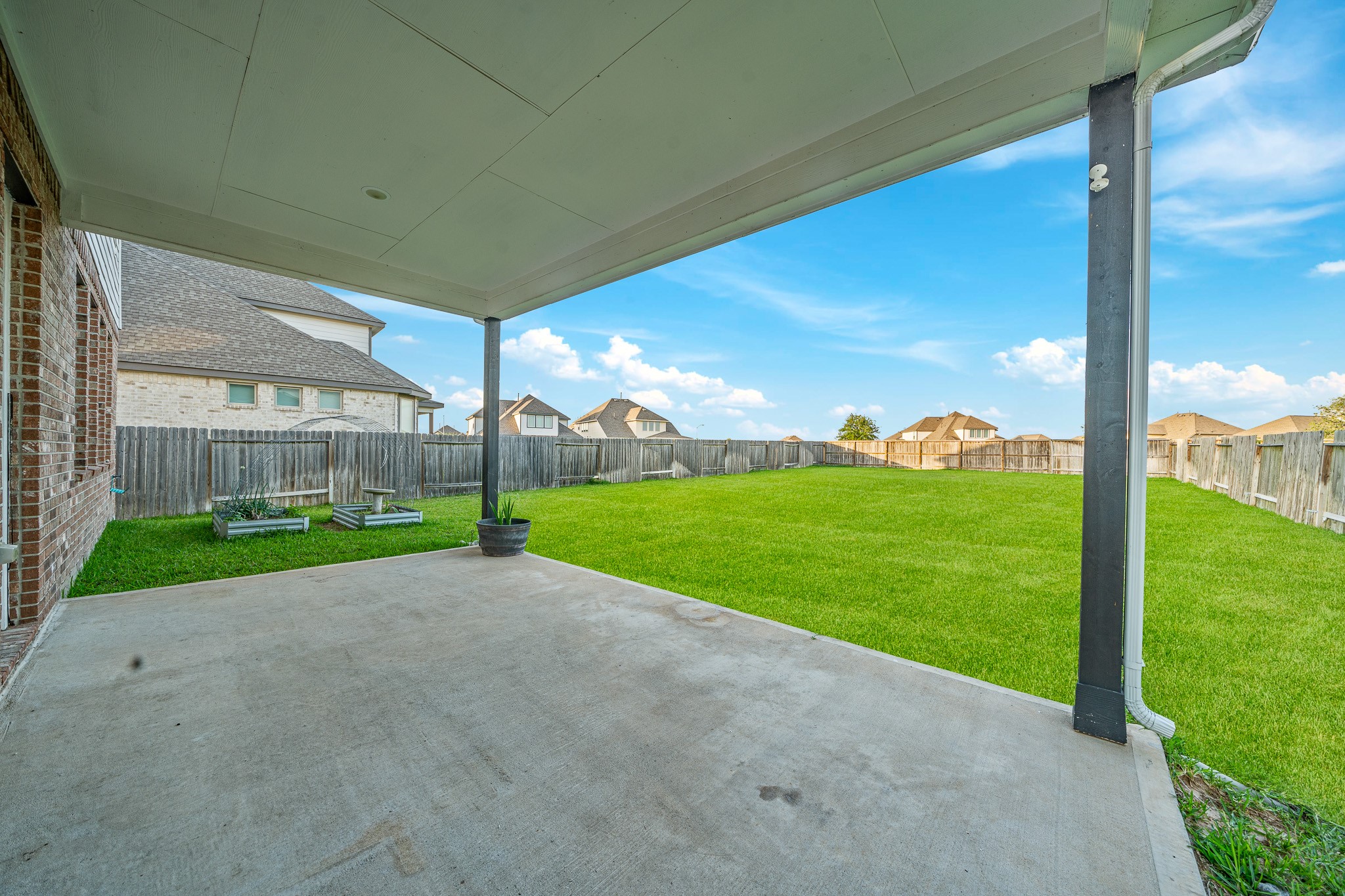 3519 Sunburst Court Katy, TX 77494 - Photo 43 of 47 Gallery Image 43