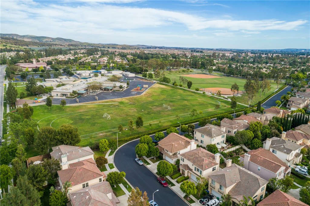 329 Rathbourne Irvine, CA 92620 - Photo 46 of 52 Gallery Image 46