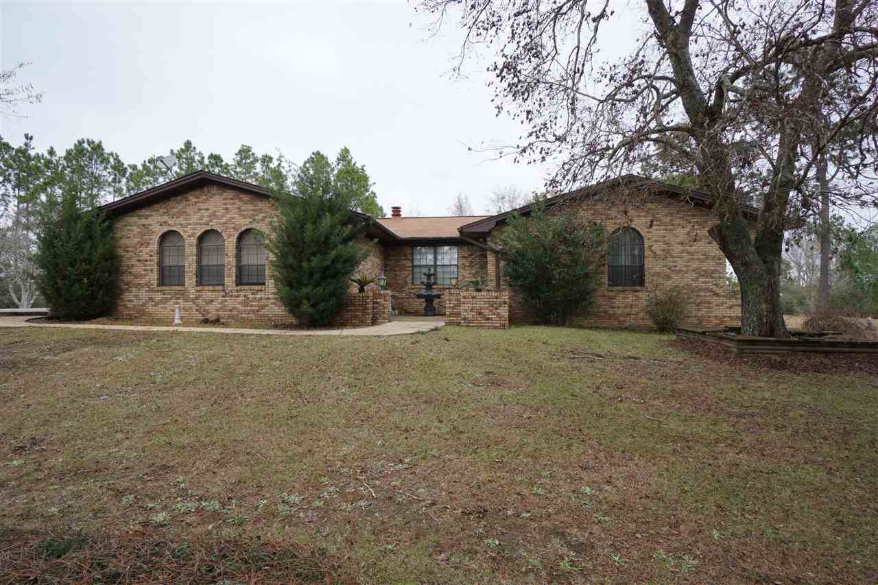 31079 Highway 90 Seminole, AL 36574 - Photo 1 of 33